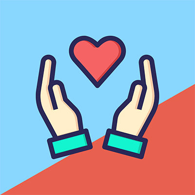 Donation to Pack 329